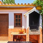 Villa Alegria Conil De La Frontera By Ruralidays