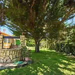 Villa Alegria Conil De La Frontera By Ruralidays